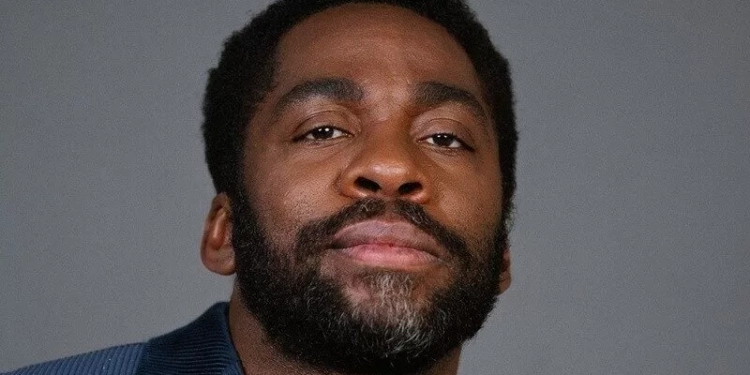 Lázaro Ramos anuncia “Mais Que Irmãos” e retorna à direção com road movie sobre arte e amizade