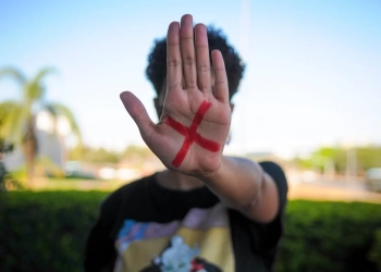 Carnaval Sem Assédio chega ao quarto ano consecutivo no Distrito Federal