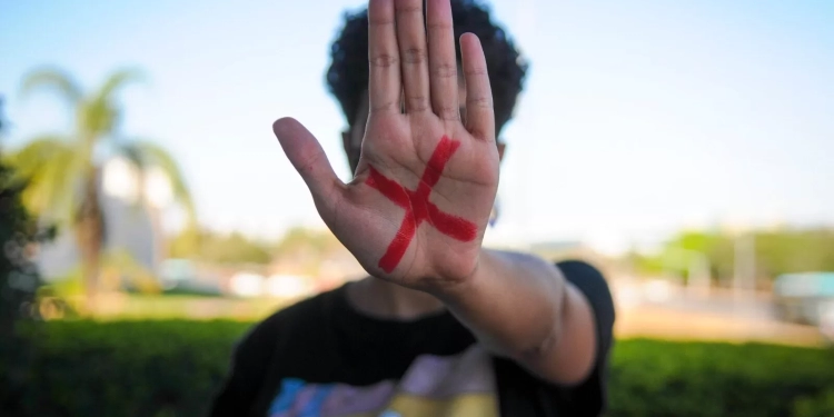 Carnaval Sem Assédio chega ao quarto ano consecutivo no Distrito Federal