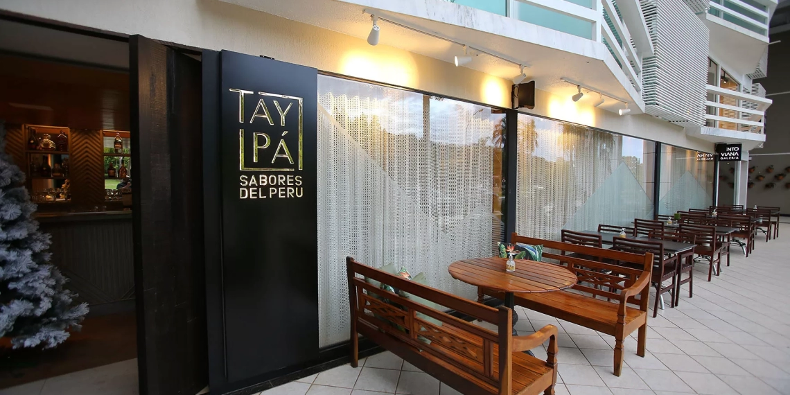 2016×2026: Restaurantes que atravessaram uma década e seguem em alta na capital