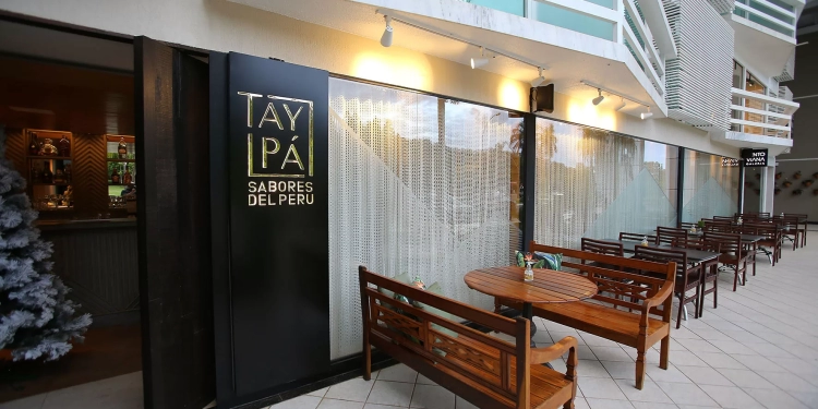 2016×2026: Restaurantes que atravessaram uma década e seguem em alta na capital