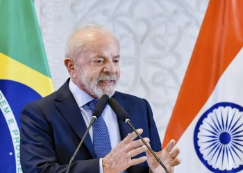 Em Seul, governo brasileiro eleva relação com a Coreia do Sul a Parceria Estratégica e anuncia novos acordos bilaterais