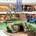 DreamWorks Experience transforma o ParkShopping em um universo de fantasia para crianças e famílias