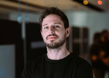 Wellness se consolida como tendência funcional do dia a dia