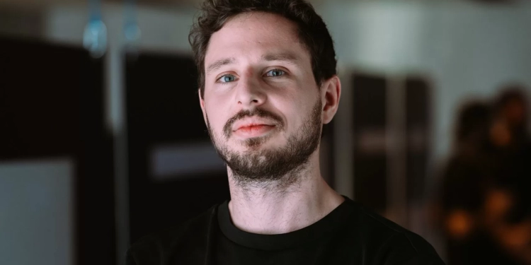 Wellness se consolida como tendência funcional do dia a dia