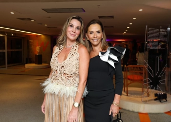 BDW26 é apresentada no Arena Mané Garrincha sob o tema “Design que Conecta Territórios”