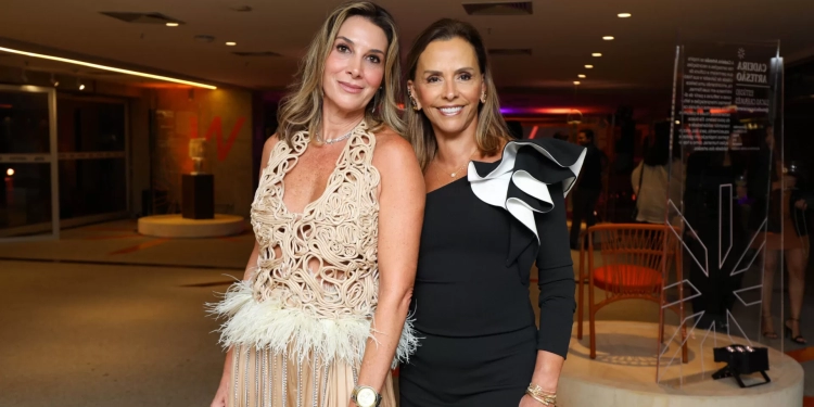 BDW26 é apresentada no Arena Mané Garrincha sob o tema “Design que Conecta Territórios”