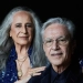 Caetano Veloso e Maria Bethânia vencem Grammy 2026 com álbum ao vivo
