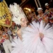 Luxo, identidade e samba: Baile do Copa 2026 exalta a brasilidade no Copacabana Palace e Camila Pitanga como rainha da noite