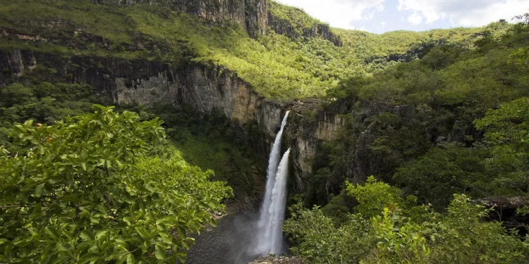 Carnaval longe da folia: destinos pelo Brasil para quem busca descanso e natureza