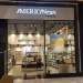 AmericaNews Beauty expande para Brasília com nova unidade no Manhattan Shopping