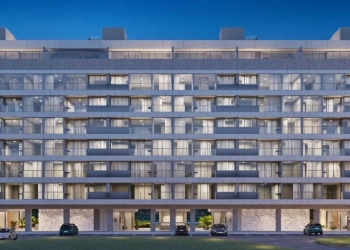 Brasal apresenta novo decorado do Reserva Celebrare em manhã de arquitetura e experiência no Noroeste