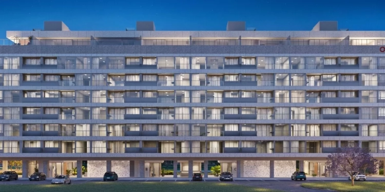 Brasal apresenta novo decorado do Reserva Celebrare em manhã de arquitetura e experiência no Noroeste