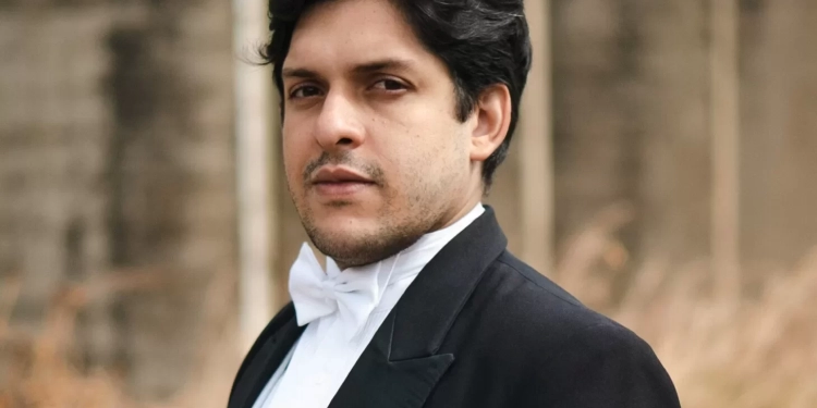 Brasília celebra Claudio Santoro em festival gratuito com grandes nomes da música