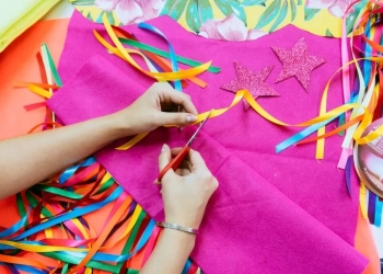 Fevereiro criativo: CCBB Brasília reúne carnaval, oficinas e experiências educativas