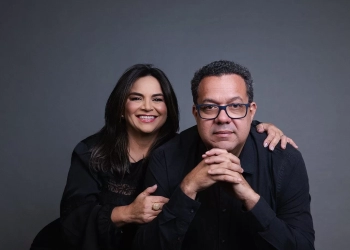 Solluta Obras Corporativas celebra 25 anos e lança nos próximos dias vídeo institucional que marca nova era da empresa