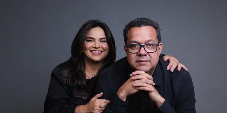 Solluta Obras Corporativas celebra 25 anos e lança nos próximos dias vídeo institucional que marca nova era da empresa