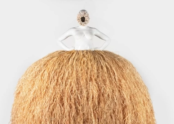 CCBB Brasília recebe “Ancestral: Afro-Américas” com mais de 130 obras de artistas negros do Brasil e dos EUA