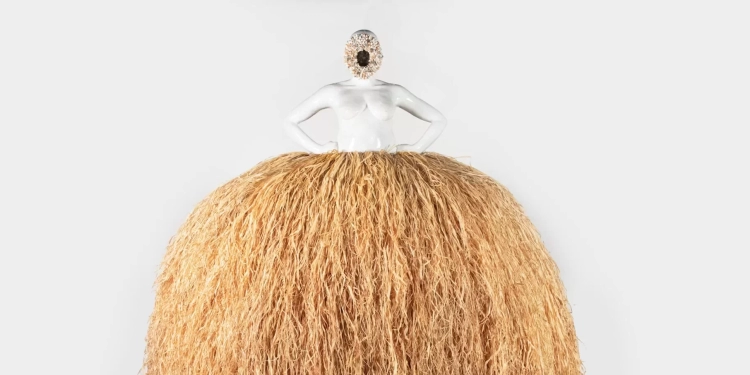 CCBB Brasília recebe “Ancestral: Afro-Américas” com mais de 130 obras de artistas negros do Brasil e dos EUA