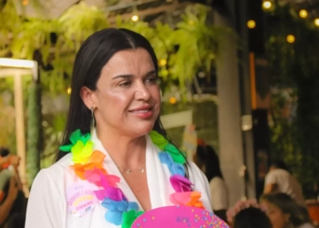 DF amplia ações de prevenção ao assédio durante o Carnaval com a campanha “Não Acabe Com a Minha Festa”