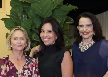 CASACOR Brasília 2026 será lançada em março com apresentação do novo masterplan