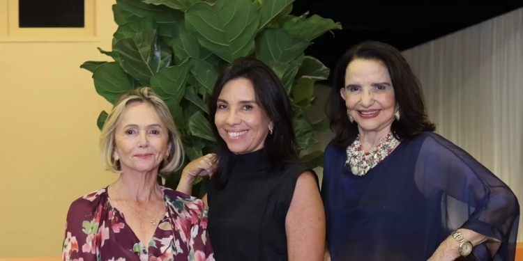 CASACOR Brasília 2026 será lançada em março com apresentação do novo masterplan