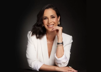 Partage Brasília abre as portas em maio e anuncia Maíra Garcia como gerente de marketing