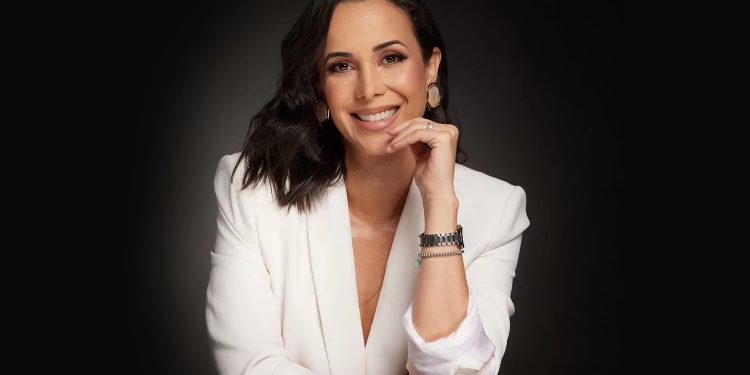 Partage Brasília abre as portas em maio e anuncia Maíra Garcia como gerente de marketing