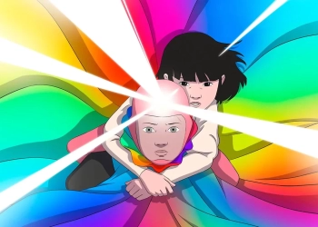 Mostra Oscar 2026 avança no Cine Brasília com 15 filmes e estreia da animação Arco