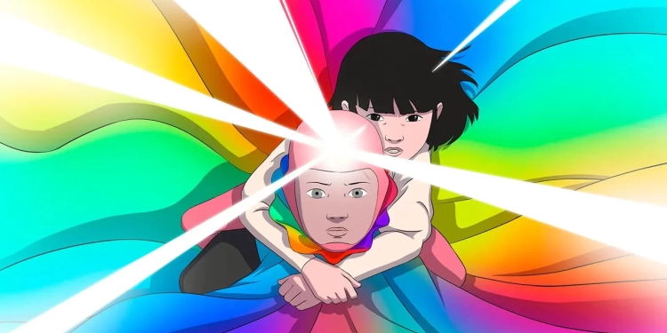 Mostra Oscar 2026 avança no Cine Brasília com 15 filmes e estreia da animação Arco