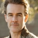 Morre aos 48 anos James Van Der Beek, protagonista de Dawson’s Creek