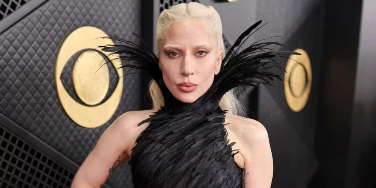 Grammy 2026 consagra Lady Gaga e marca vitórias históricas na música global