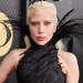 Grammy 2026 consagra Lady Gaga e marca vitórias históricas na música global