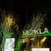 Festival Meskla abre pré-venda e anuncia line-up com grandes nomes do rap e trap
