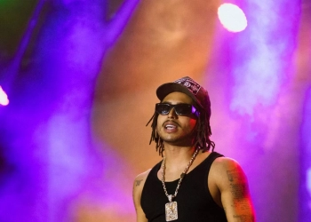 Festival Meskla abre pré-venda e anuncia line-up com grandes nomes do rap e trap