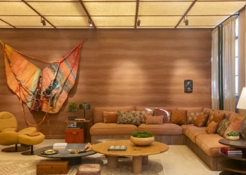 Brasil bate recorde de projetos premiados no iF Design Award 2026