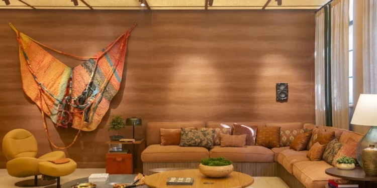 Brasil bate recorde de projetos premiados no iF Design Award 2026