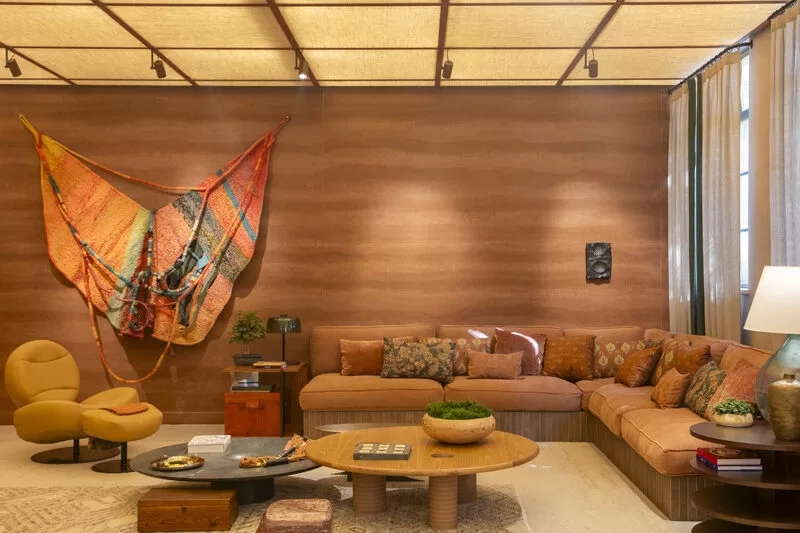 Brasil bate recorde de projetos premiados no iF Design Award 2026