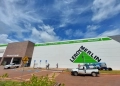 Leroy Merlin promove Semana do Consumidor com descontos de até 70%