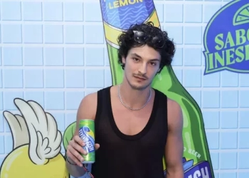 Flying Fish movimenta o Lollapalooza com espaço imersivo e reúne nomes em destaque no terceiro dia