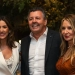 Piselli Brasília celebra o Mês da Mulher com coquetel e homenagem à liderança feminina