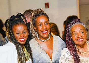 CCBB Brasília inaugura exposição “Ancestral: Afro-Américas” com noite de arte e celebração