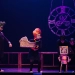 CAIXA Cultural recebe “Azul”, espetáculo que aborda neurodiversidade com poesia e sensibilidade