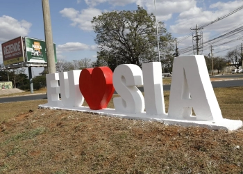 SIA recebe investimentos em infraestrutura e reforça papel como polo econômico do DF