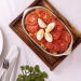 Sabores que reúnem: Dom Francisco abre encomendas para uma Páscoa à mesa