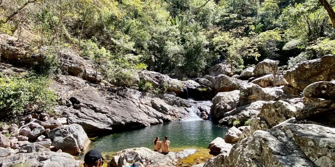 Chapada Week chega à 5ª edição e oferece até 50% de desconto na Chapada dos Veadeiros