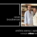 Estilozzo em: Casas Brasilienses com Antônio Aversa – Ep 02