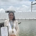 Casapark Solidário recebe Medalha do Mérito da Cidadania por impacto social no DF