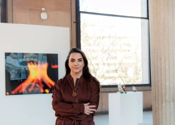 Exposição em Paris projeta Brasília como referência global de arquitetura e urbanismo