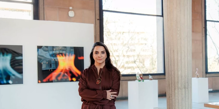 Exposição em Paris projeta Brasília como referência global de arquitetura e urbanismo